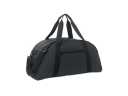 Bolsa De Viaje Pu Suave
