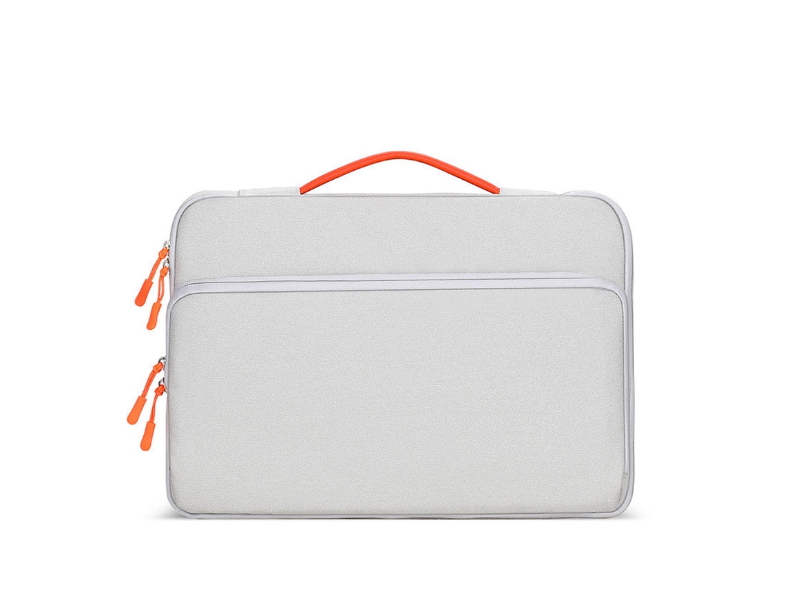 MEOIRUERY Maleta para Portátil de 14 Pulgadas para Hombre, Mochila de Negocios Casual y Duradera