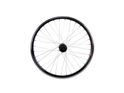 Bloqueo de la llanta trasera VELOX E Bike/VAE/Cargo AR K7 Mach1 kargo.moy.shim TX500 V brake
