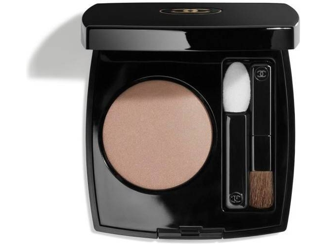 Sombras de Ojos CHANEL Ame Estrella Sombra en Polvo 14-Talpa (2.2 g)