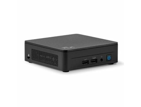 Mini PC ASUS NUC 13 Pro RNUC13ANKI500002I Intel Core i5 Intel Core i5-1340P