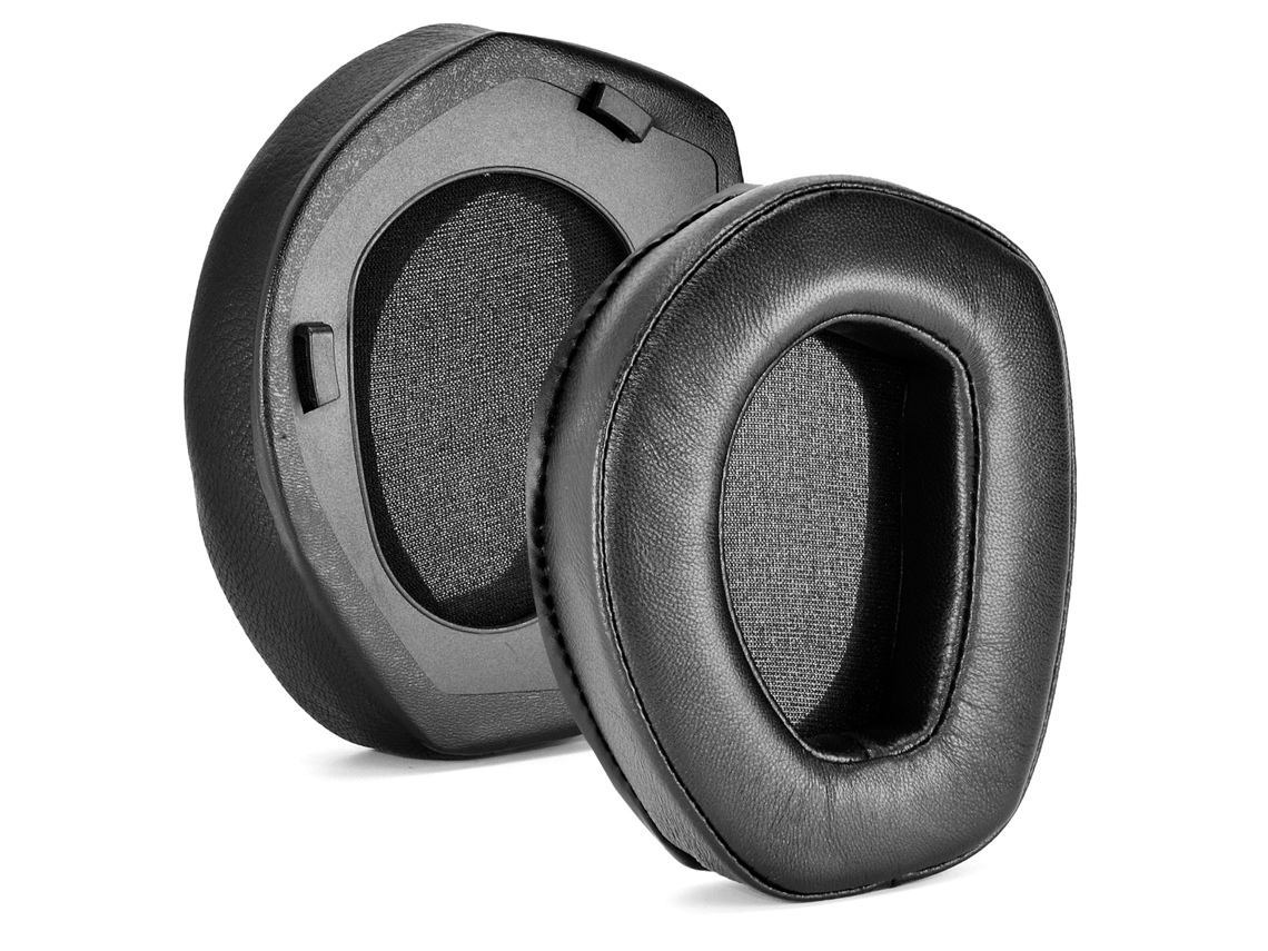 Almohadillas para Sennheiser Hdr Rs 165/175/185/195 INF Protectores