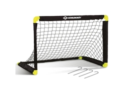 Tapete De Futbol Plegable Schildkröt 90 X 60 X 60 Cm Schildkrot