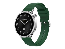 Correa para Xiaomi Watch S4 - Silicona texturizada - Color liso (41 mm)