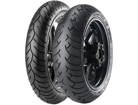 Neumático para Motocicleta Metzeler ROADTEC Z6 170/60ZR17
