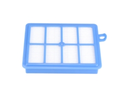 Filtro Hepa H12 De Repuesto Para Aspiradora Electrolux Ze346b Ze360wp Zti7635 Zsc6940