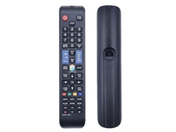 Mando TV CROWNED (Samsung Bn5901198Q Bn5901198C)