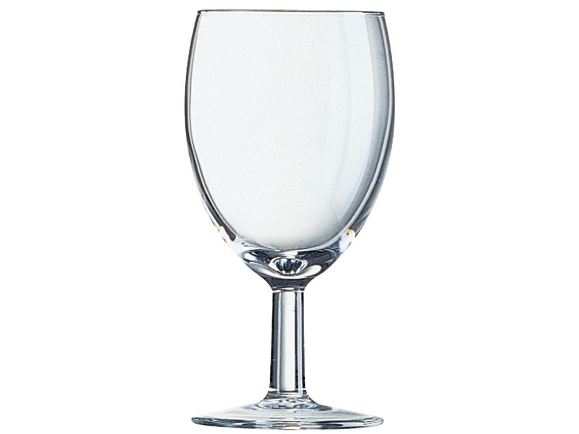 Cazuela blanca 119mm OLYMPIA