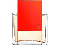 Perfume LOEWE Solo Ella Edp (100 ml)