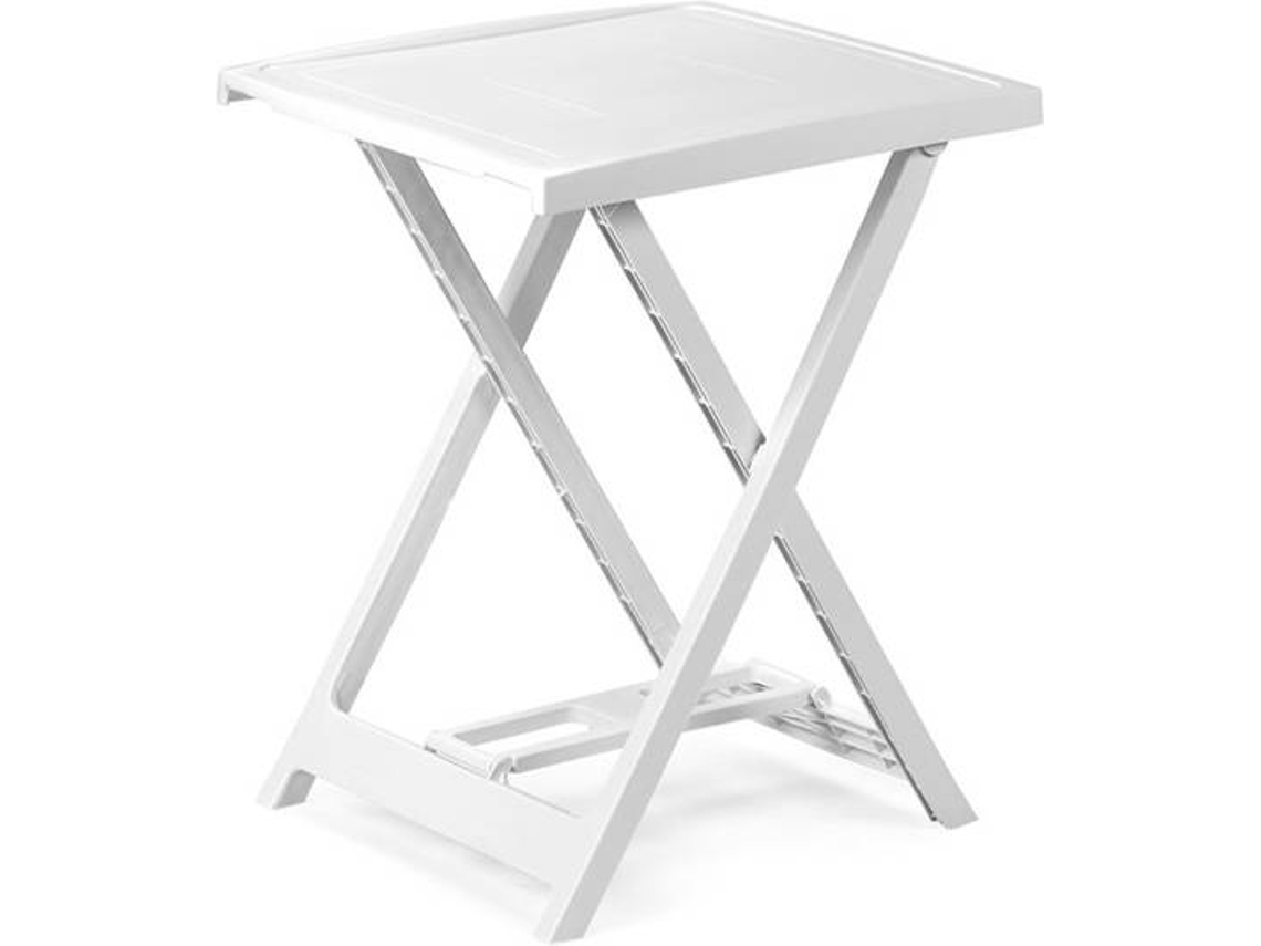 Mesa IPAE Arno Blanco