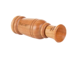 Decoys WEISSKIRCHEN Chamarize manualraposa