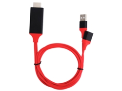 Módulo Elevador De Cc A Cc Ajustable Xh M415 Micro Boost (10 Unidades)