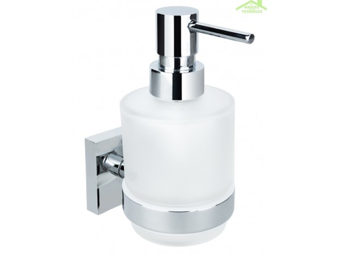 BETA: Dispensador de jabón, 200 ml
