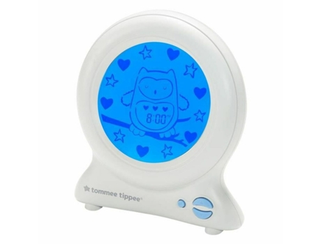 Reloj Tommee Tippee Groclock