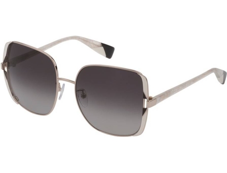 Gafas de Sol FURLA SFU343-570492 ø 57 mm