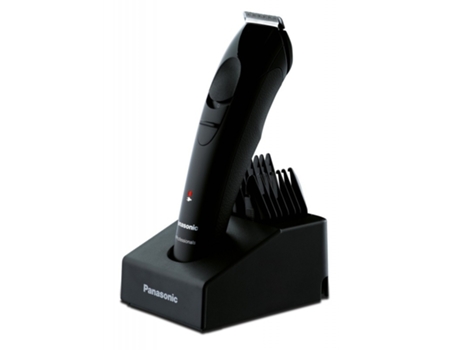 Panasonic Machine Professional Cutting Er-Gp22
