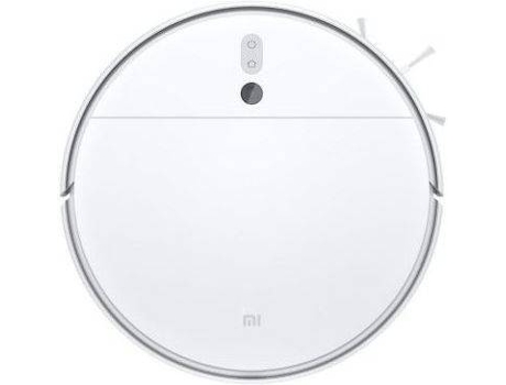 Aspirador Robot XIAOMI Mi Robot Vacuum Mop 2 Ex