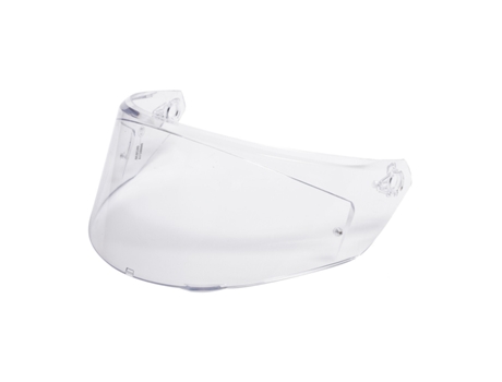 Visera para casco de moto AGV Gt6-2 Mplk - E2206
