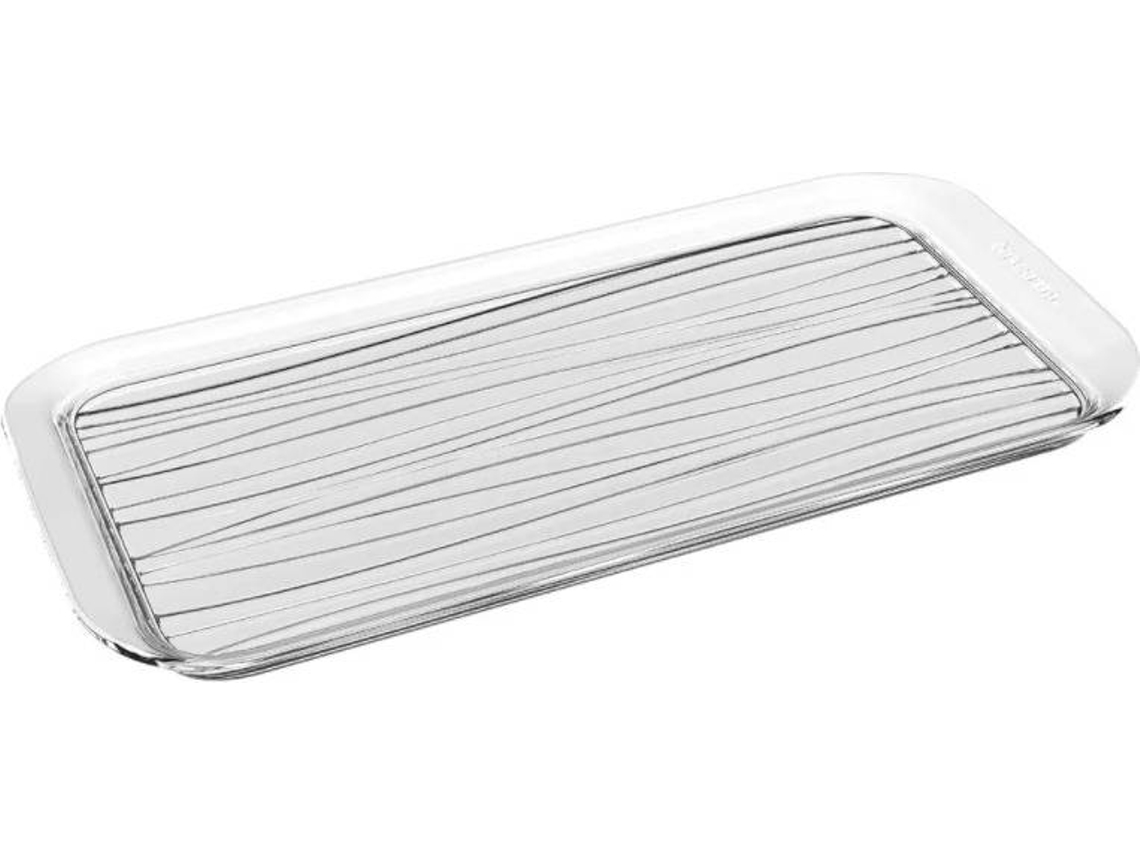Tablero TESCOMA Glance Lianas (37 x 18 cm)
