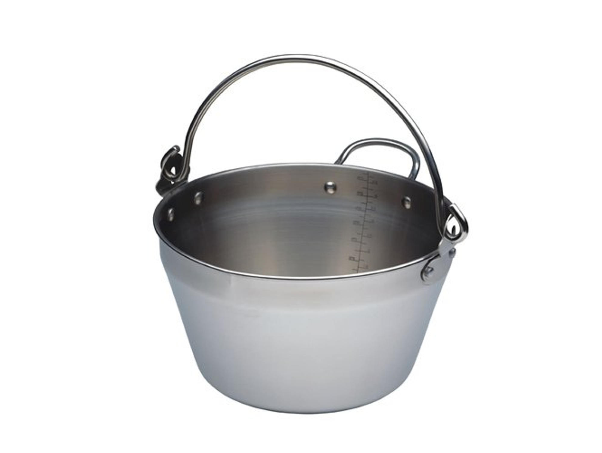 Olla para Compotas KITCHEN CRAFT Pequeño