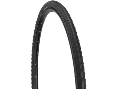 Neumáticos WTB 700 x 34 SG2