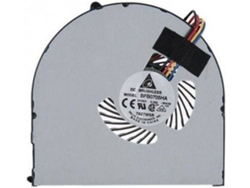 Ventilador para Portátil Lenovo B480 B480A B485-B490 B590 M490 M495 E49
