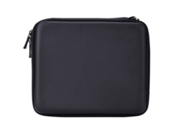 Estuche Rígido para Nintendo 2DS con Bolsillos (Viaje) KOFIHETY