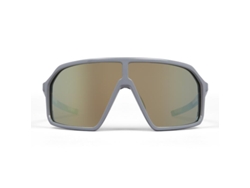 Gafas Mullet Grises/Grises