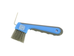 Escovar Cascos Antimicrobien Pick Pick Douradohippo-Tonic