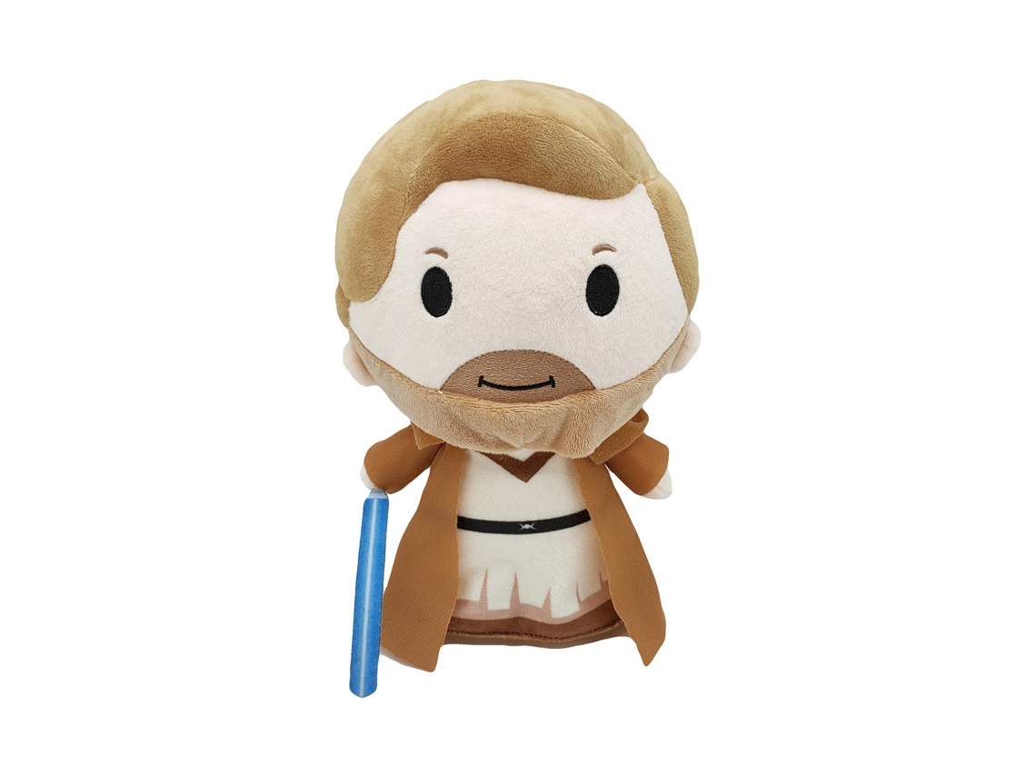 Rebe - Boneco de Pelúcia Fofo de Personagem de Desenho Animado