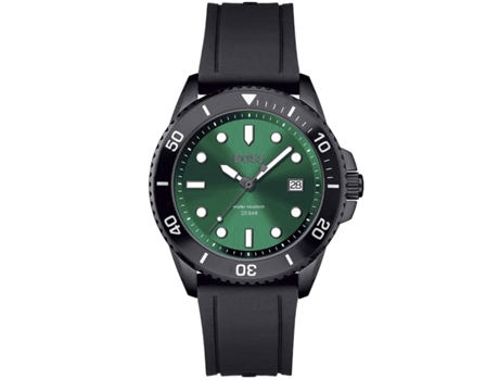 Reloj HUGO BOSS® STF Diver 1513915