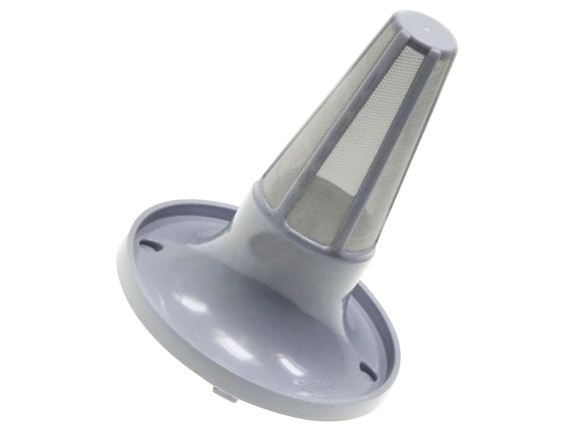 Rejilla Del Filtro Rs-Rt4048 ROWENTA