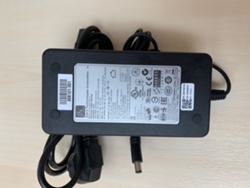 Adaptador De Corriente - Producto Original Y Genuino