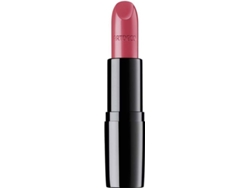 Labial Líquido ARTDECO Mediterranean Life Perfect Colour
