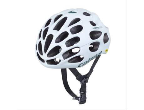 Casco Catlike Mixino Evo Mips