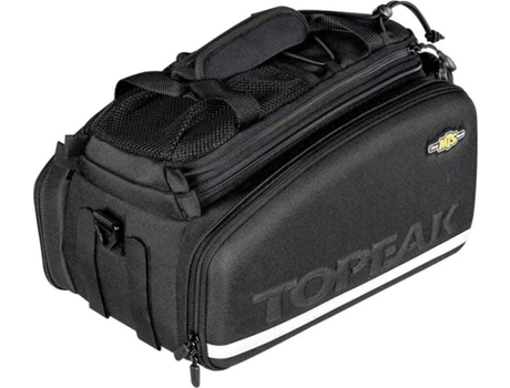 Bolsa TOPEAK Mts Trunkbag Ex 8l (Tamaño Unico)