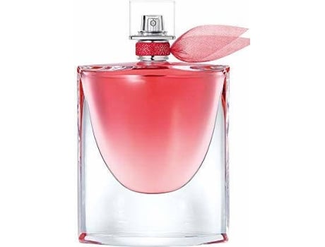 Perfume LANCOME La Vie Est Belle Intensement Eau de Parfum (100 ml)