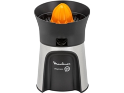 Exprimidor MOULINEX PC603D (100 W - Extracción continua)