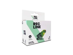 Cartucho compatible con CANON Cli551Xl Cian Cli551Xlc-R Ml-11Pag-700