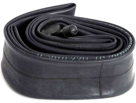Cámaras de Aire MSC Standard Bicycle Tube 33 Mm (24´´)