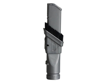 Acessórios de peças de reposição para aspirador de pó dyson v6 dc30 dc34 dc52