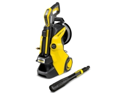 Hidrolimpiadora K 5 Premium Smart Control Flex 1.324 732.0 KÄRCHER