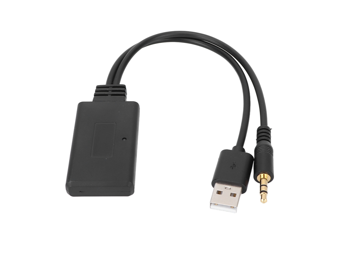 Mini Grabadora Hd Con Reducción De Ruido, Clave Cifrada, 4 Gb, Reproducción De Mp3.