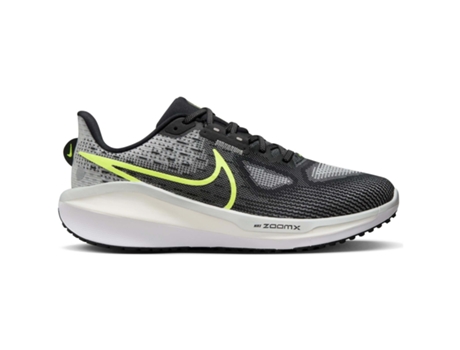 Zapatillas de Hombre NIKE Vomero Multicolor (44.5)