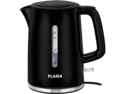 Hervidor Elétrico FLAMA 727FL (2200 W - 1.7 L)