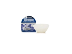 Vela aromática Yankee Candle - Jazmín de Minuit - 22 g - Vegana - Libre de crueldad animal