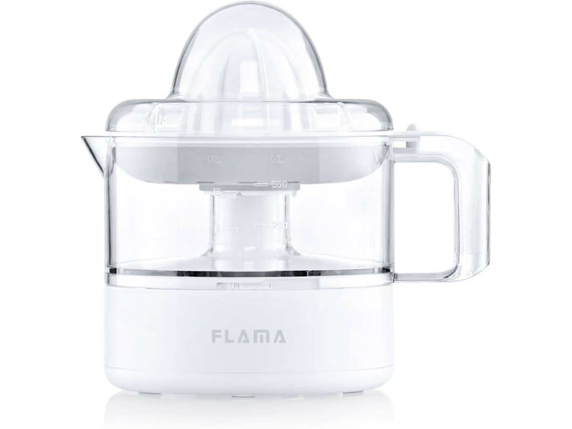 Exprimidor FLAMA 2906FL (30 W - 500 ml)