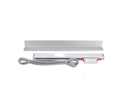 Escala lineal Sino, precisión de 0,001 mm, múltiples opciones de longitud, salida TTL, KA 300 320 mm OEM