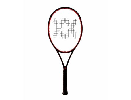 Raqueta de tenis VOLKL V-Cell 8 300 g