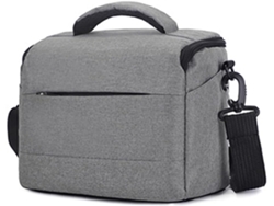 Estuche Portátil Para Cámaras Dslr Para Fotógrafos